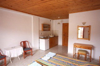 Veronica Kolios Exterior photo